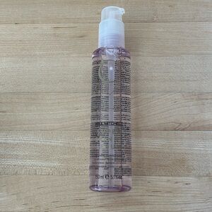 Paul Mitchell Super Skinny Serum 5.1 fl oz.